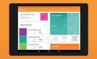 Level Money Update Introduces “Flexible Money Management”