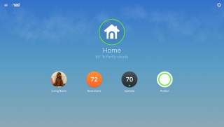 Nest 5.0 App for Android is Now Available, Will Replace Your Old Nest App