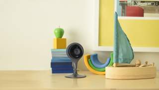 Nest Introduces New Protect and Cam, Updates Software for Thermostat and Apps