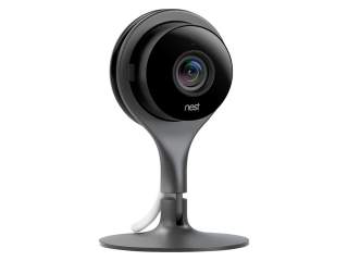 Nest Cam Will Cost $199, Up for Pre-Order Now at Best Buy