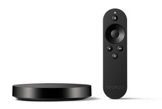 Nexus Player Android 8.0 Factory Image and OTA With September Patch Now Available