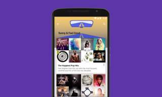 Google Play Music Gets Free, Ad-Supported Radio Streaming in US