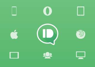 Pushbullet Receives Biggest Update Ever, Basically Becomes the Ultimate File-Sharing Messenger App