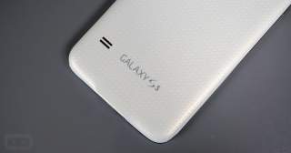 T-Mobile Galaxy S5 Now Receiving Android 5.1.1 Update