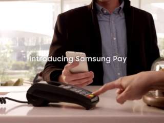 Samsung Pay Launch Pushed to September, Likely to Debut With the Note 5