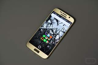 This is My Android:  June 2015