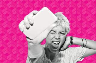 T-Mobile’s JUMP! On Demand Program is Now Live at T-Mobile Stores