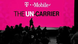 T-Mobile Announces Magenta Friday, Includes Free Galaxy S7 With Trade-In of Galaxy S6 or Note 5