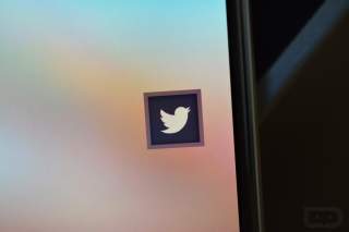 Twitter Makes it Official, Media and Replies Using “@” No Longer Count Towards 140 Character Limit
