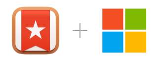 Microsoft Acquires Popular To-Do List App Wunderlist