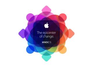 WWDC 2015 Live Blog! Incredible. Beautiful. Fantastic. Great. Amazing.