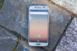 I Need a New Zooper Widget, Got Anything Good?