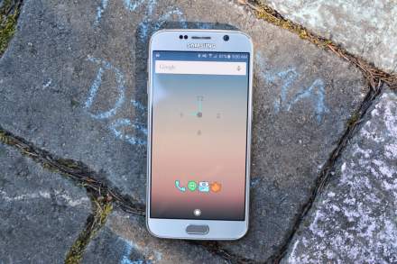 I Need a New Zooper Widget, Got Anything Good?