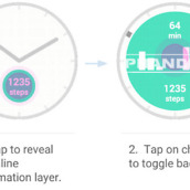 Android_Wear_Interative_Watchfaces_3