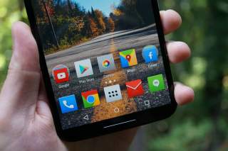 This Icon Pack is Hot: Artius