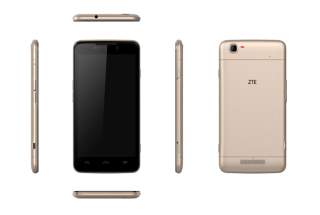 ZTE Launches 5.7″ Boost Max+ Onto Boost Mobile, Priced at $199 Off-Contract