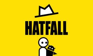 Zero Punctuation: Hatfall Will Make You Rage, But It’s Fun