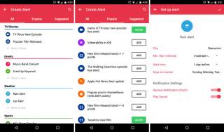 Hooks is the One Notification App to Rule Them All