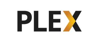 Plex Forums and Blog Hacked, User Credit Card Data Said to be Unharmed