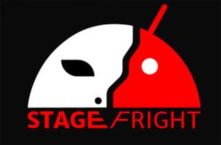 Pretty Serious Stagefright Security Flaw Found on Android, Probably Affects Your Phone