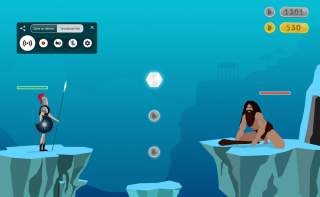 Sony Launches Live Screen Sharing App for Select Devices, Stream Live to Twitch and YouTube