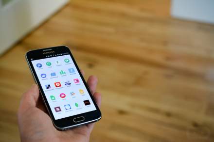 Question of the Day: Uncommon Apps You Use Regularly That Might Surprise Someone?