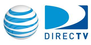 AT&T and DirecTV Officially Merge