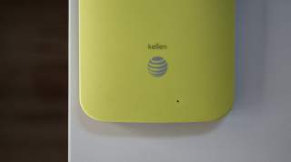 AT&T Raising Upgrade Fees to $45, Will Add $15 Activation Fee to Next and BYOD Customers on August 1