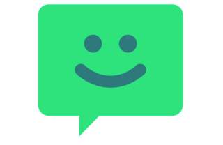 Textra and Chomp SMS Issue Updates That Could Stop Stagefright Attacks