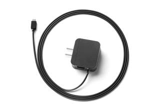 Chromecast Gets an Ethernet Adapter for Those Spotty WiFi Rooms in Your House