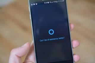 Alexa and Cortana Will Soon Talk to Each Other