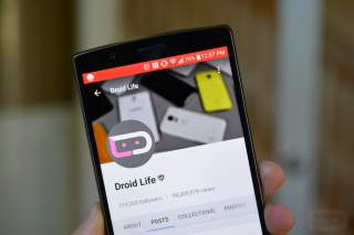 Google+ Photos Begins Shutting Down on August 1