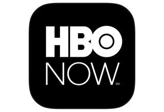 HBO Now Available Today on Android and Amazon Fire Devices