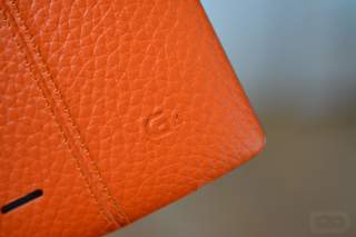 LG Extends $100 Visa Gift Card Offer for LG G4 on Verizon to End of August