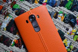 LG G5 Reported to Feature Secondary Ticker Display, Snapdragon 820, “Magic Slot”