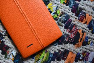 Your LG G4 or V10 Could See the Android Nougat Update in a Few Months