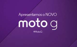 Whoops! Here is the Promo Video and Specs for the Moto G (3rd Gen)