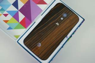 AT&T Moto X (1st Gen) Android 5.1 Lollipop Update is Rolling Out Today