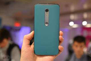We All Need Motorola’s Direct-To-Consumer Approach With the New Moto X to Succeed