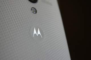 Here Comes Motorola’s Next Line-Up of Phones All at the FCC