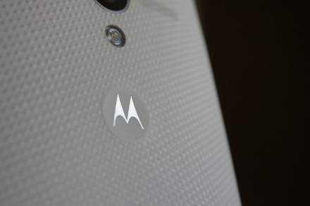 Here Comes Motorola’s Next Line-Up of Phones All at the FCC