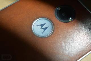 Motorola Goes Through Yet Another Massive Layoff (Updated)