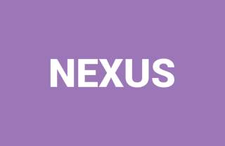 Wednesday Poll:  LG or Huawei Nexus?