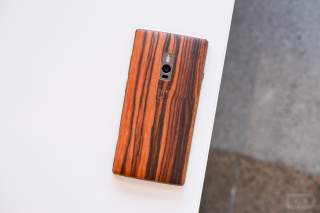 Choose One: Moto X Pure Edition (2015) or OnePlus 2?