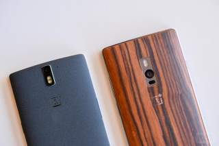 Wednesday Poll:  Would You Buy a Phone If It Lacked NFC?