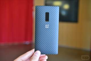 Does the OnePlus 2 Work on Verizon? No.