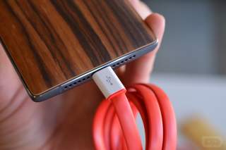 OnePlus 2 and USB Type-C:  We All Need This Now