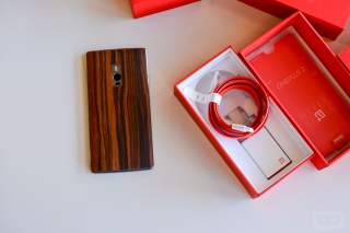 OnePlus 2’s Invite System “Hacked,” OnePlus Says They Were Already Monitoring Suspicious Behavior