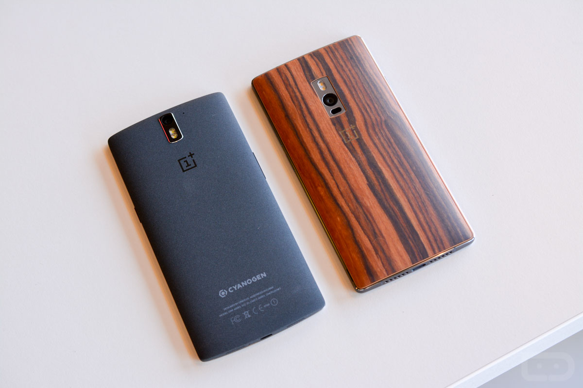 Oneplus 2 Pro Купить