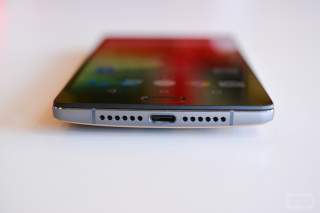 OnePlus 2 Shipments to the US and Canada Delayed 2-3 Weeks